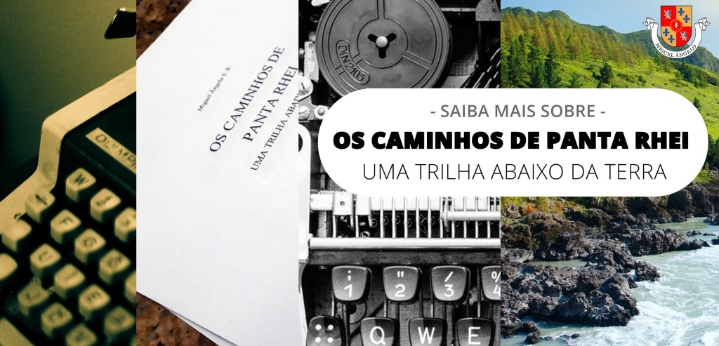 A imagem atual não possui texto alternativo. O nome do arquivo é: capa.jpg