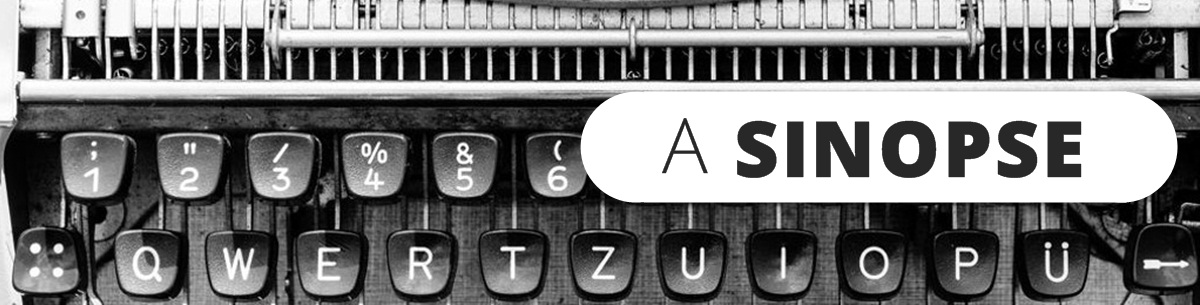 Os100 primeiros - Cópia