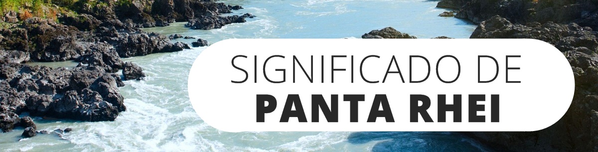 Os100 primeiros - Cópia