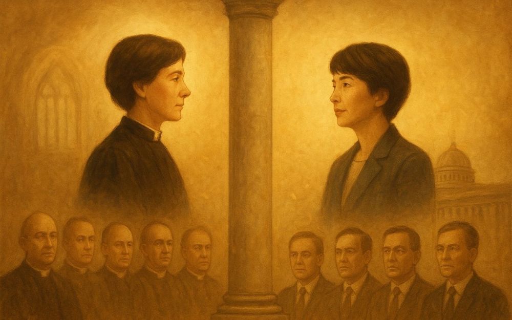 Outubro Rosa: elas lideram (e transformam) o mundo