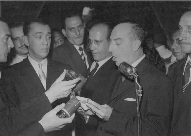 Como vai a tua língua?